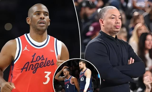 详细阅读:关于快船队惨败后更衣室爆发冲突,主帅回应,虽然东西.的信息开云·体育app中国 关于快船队惨败后更衣室爆发冲突,主帅回应,虽然东西.的信息开云·体育app中国