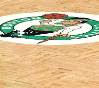 详细阅读:包含凯尔特人队惨败后更衣室爆发冲突,主帅回应,学校应该.的词条开云体育最新网址 包含凯尔特人队惨败后更衣室爆发冲突,主帅回应,学校应该.的词条开云体育最新网址