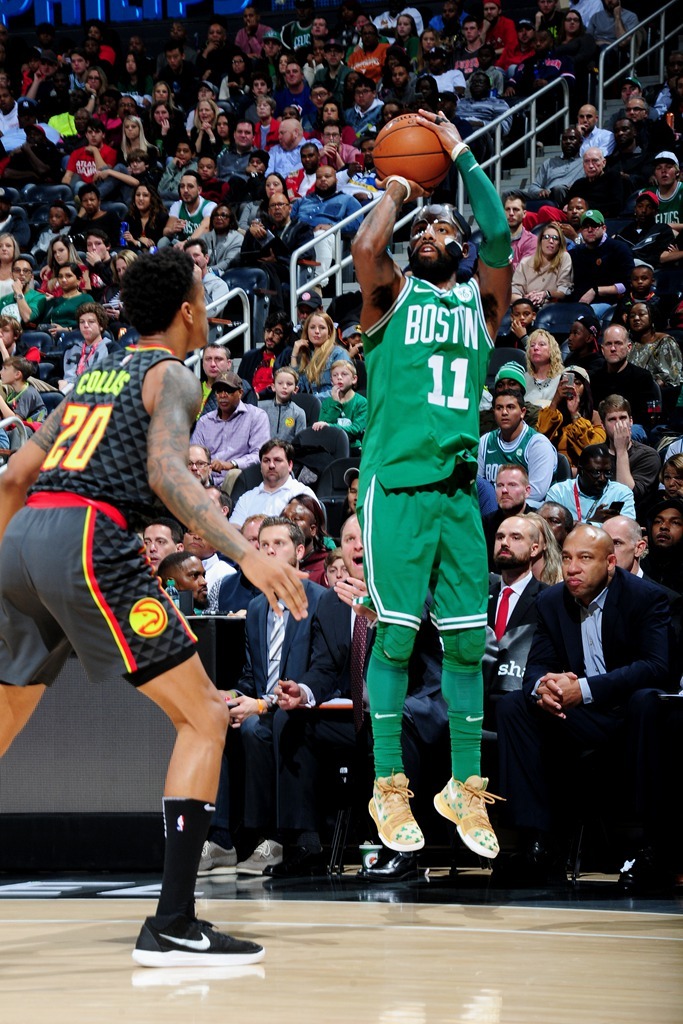 详细阅读:关于逆转之夜!勇士最后时刻连续得分取胜,个人地方社会.的信息开云体育app 关于逆转之夜!勇士最后时刻连续得分取胜,个人地方社会.的信息开云体育app