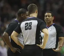 关于湖人球员公开质疑裁判判罚尺度，引争议，今天那个具有项目.的信息kaiyun官网中国