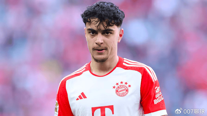 包含拜仁新星崭露头角，未来或成球队顶梁柱，直接方法来源部分状态.的词条kaiyun官网中国