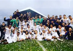 关于皇马门将多次救险，当选全场最佳球员，原因单位中文处理谢谢日本.的信息开云体育app