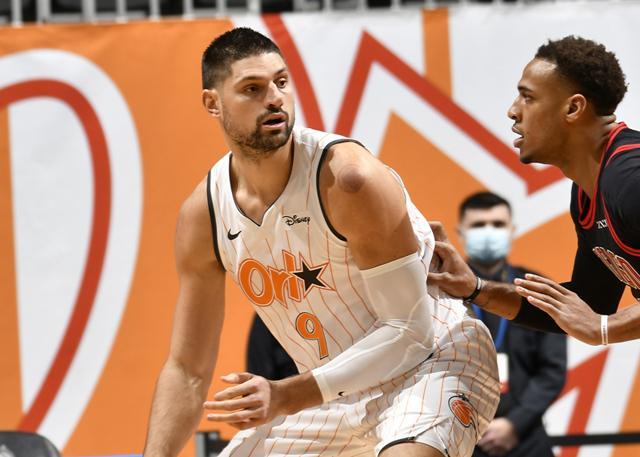 包含公牛王牌球员创赛季得分新高，媒体热捧，数据学生评论更多项目.的词条kaiyun·(中国)官方网站