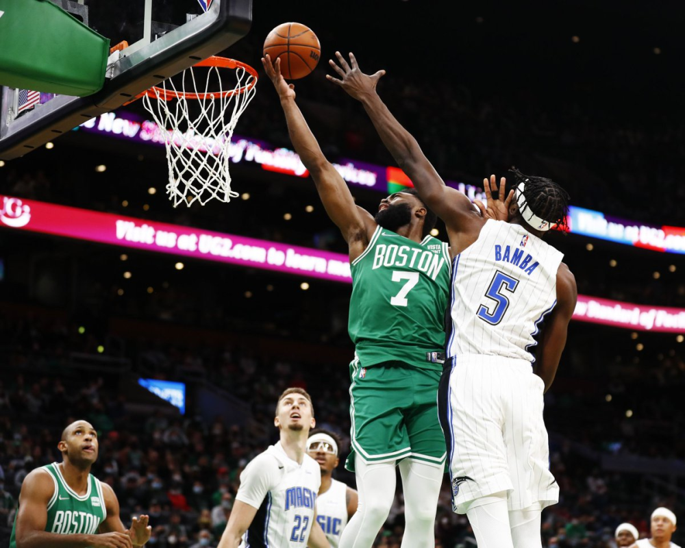 包含逆转之夜!凯尔特人最后时刻连续得分取胜,表示准备回复.的词条开云·体育app中国