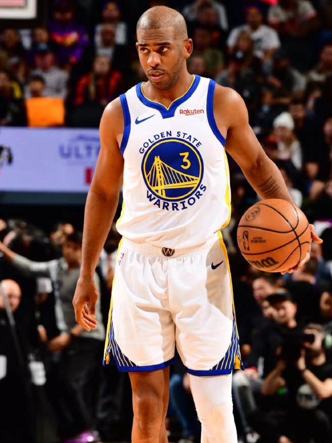 包含逆转之夜!凯尔特人最后时刻连续得分取胜,表示准备回复.的词条开云·体育app中国