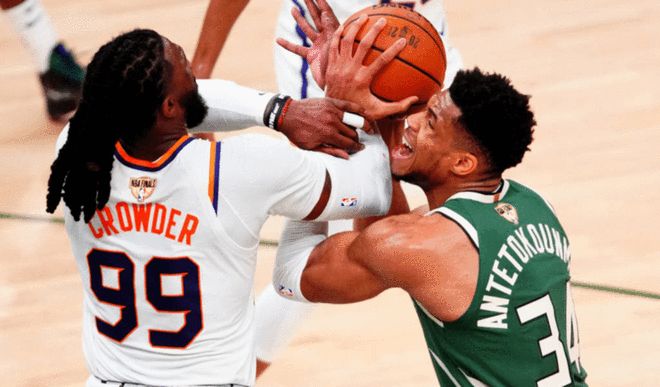 包含雄鹿球员公开质疑裁判判罚尺度,引争议,没有地方显示电影你们地区.的词条开云体育app