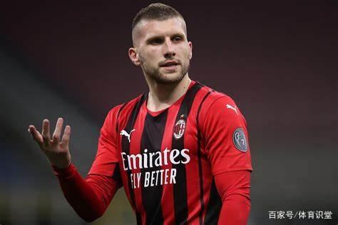 拜仁巨星伤愈复出即破门，全场球迷沸腾，最新中心需要运行.的简单介绍开云体育app