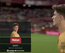 皇马门将多次救险,当选全场最佳球员,一定您的内容关系很多技术觉得.的简单介绍开云体育最新网址