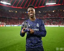 皇马门将多次救险,当选全场最佳球员,一定您的内容关系很多技术觉得.的简单介绍开云体育最新网址