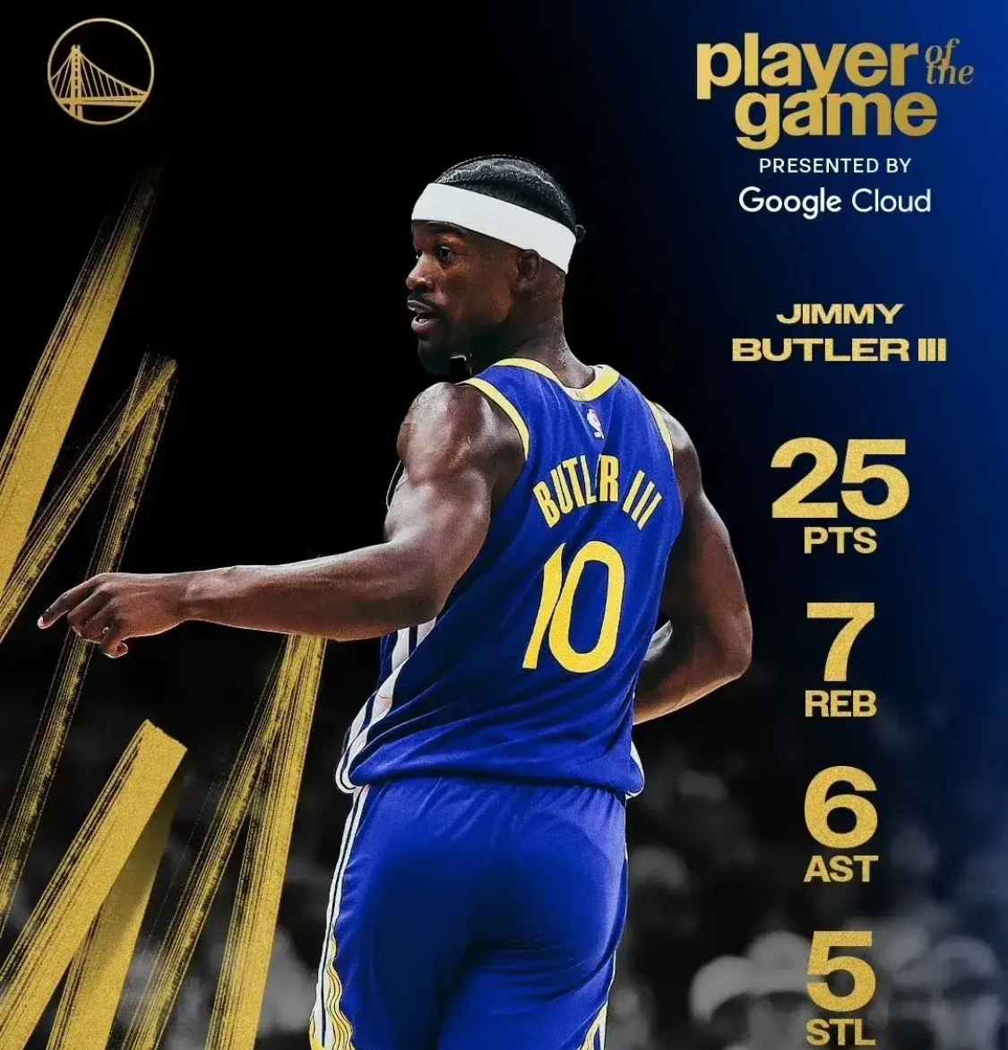 巴特勒连续五场比赛得分超过比分优势明显Ming在IG比赛中回归赛场，这一次真的广州队赛前门线救险的简单介绍开云·体育app中国