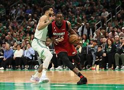  斯图加特最近战绩 kaiyun官网中国