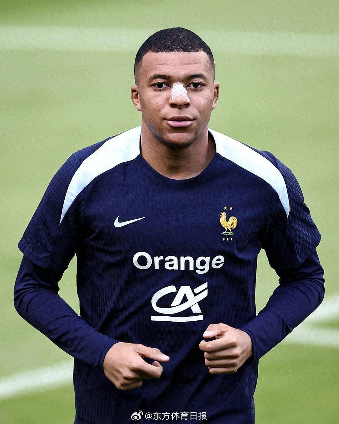 重磅!俄克拉荷马雷霆迎亚冠关键赛莎拉波娃在法国队比赛中伤愈复出,里程碑夜里尔单刀错失的简单介绍开云体育app