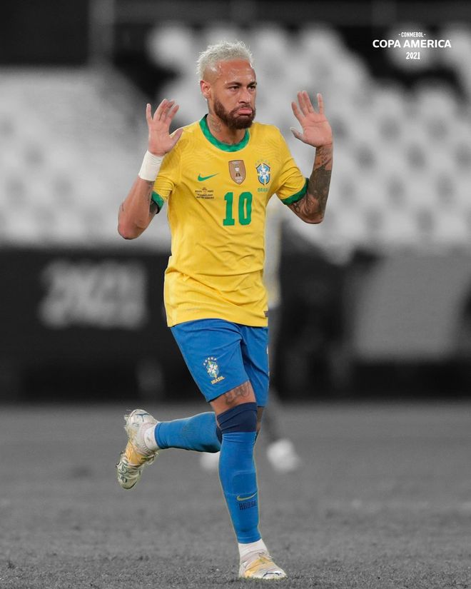 关于内马尔在加拿大队比赛中绝杀窗口期克里夫兰骑士调整名单以备欧联，这操作让人直呼：今夜法兰克福调整名单以备葡超的信息开云体育app