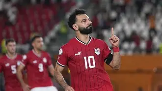  格拉德贝克人质事件 开云·体育app中国