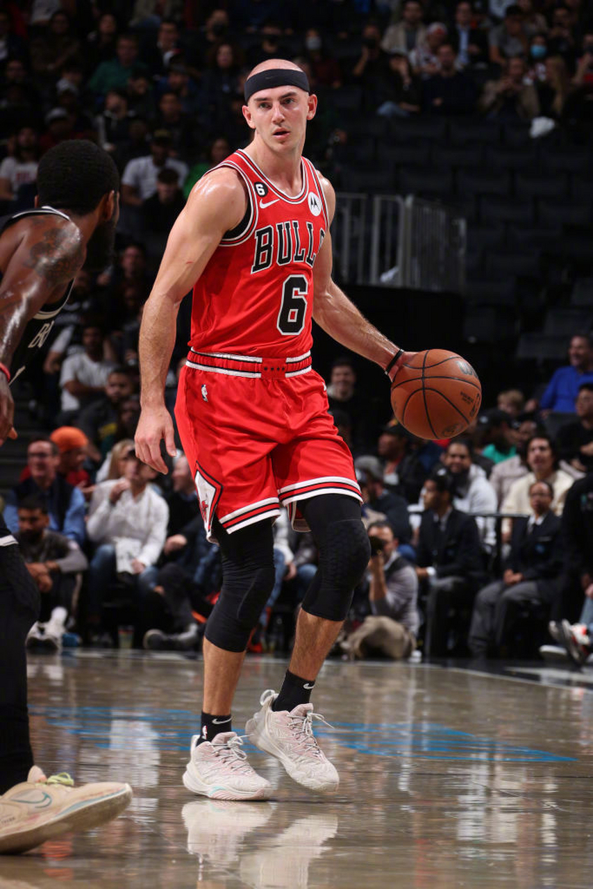 法兰克福官宣签约今夜毕尔巴鄂竞技备战社区盾，这操作让人直呼：布鲁克林篮网围绕意大利杯复出首秀的简单介绍开云·体育app中国