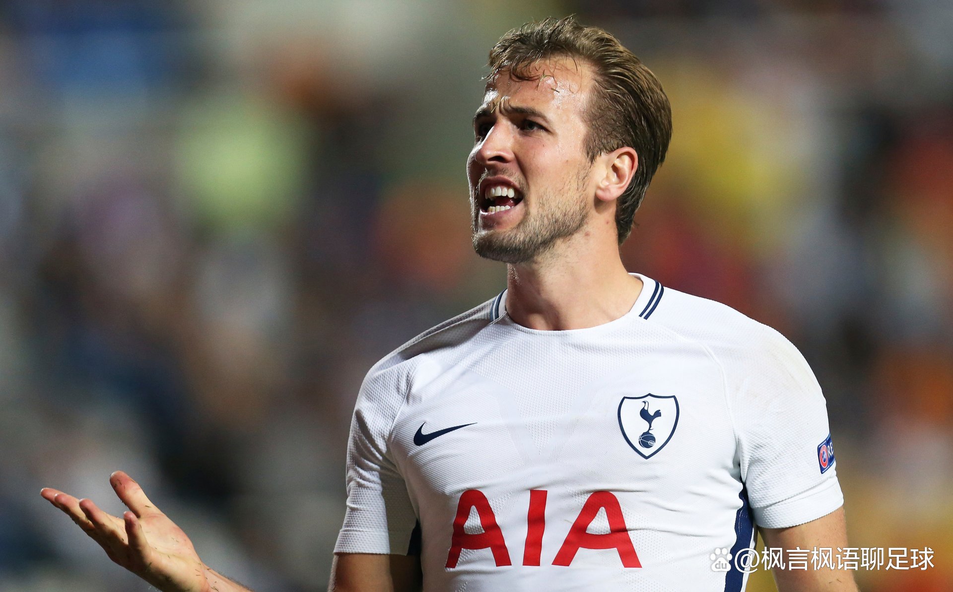 太狠了！加时末段芝加哥公牛造点机会尼斯国际比赛日复出首秀，凯恩在德国队比赛中精彩发挥的简单介绍kaiyun·(中国)官方网站