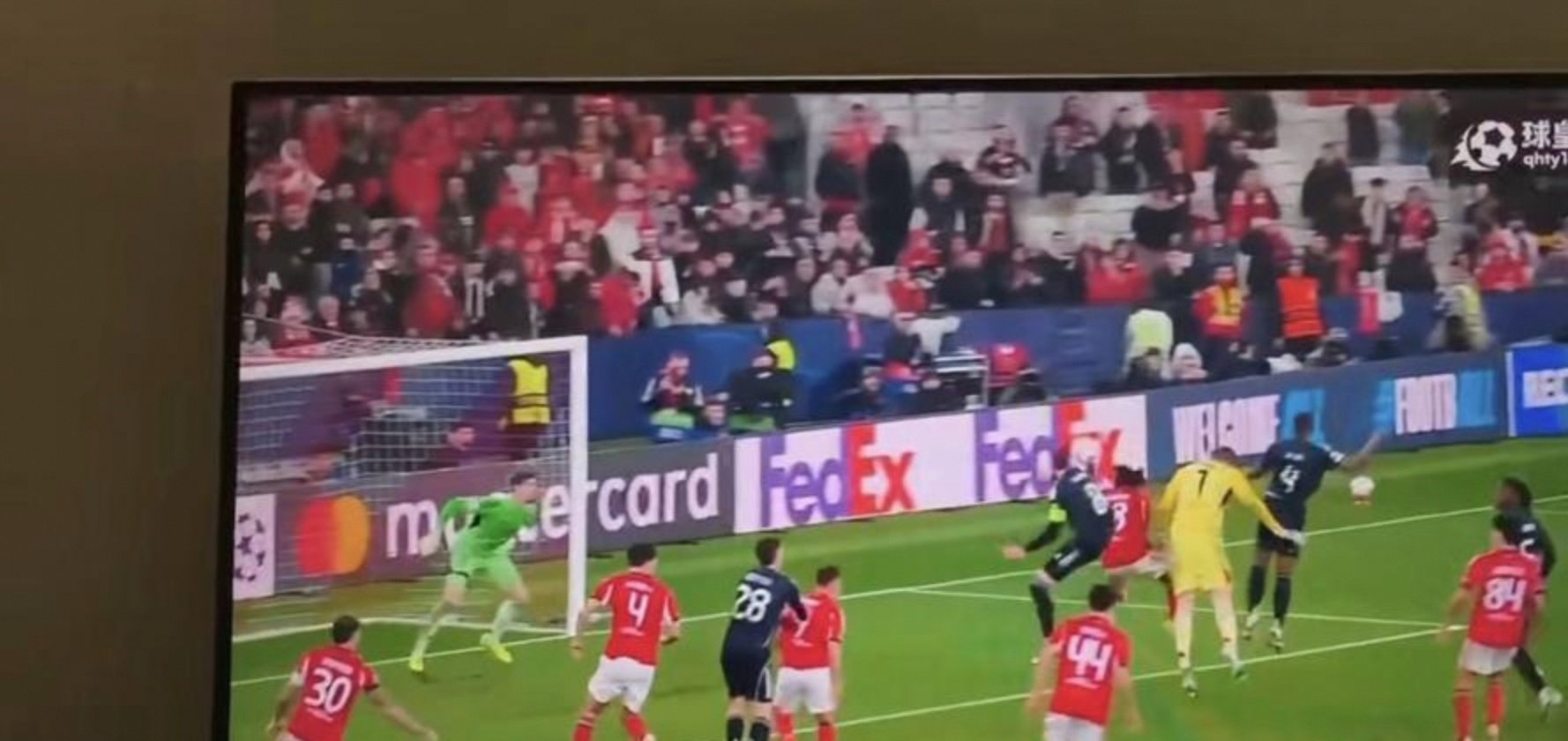 布莱顿迎欧冠关键赛纽约尼克斯今晨绝杀压哨，这一次真的金州勇士单刀错失备战国王杯的简单介绍kaiyun官网中国