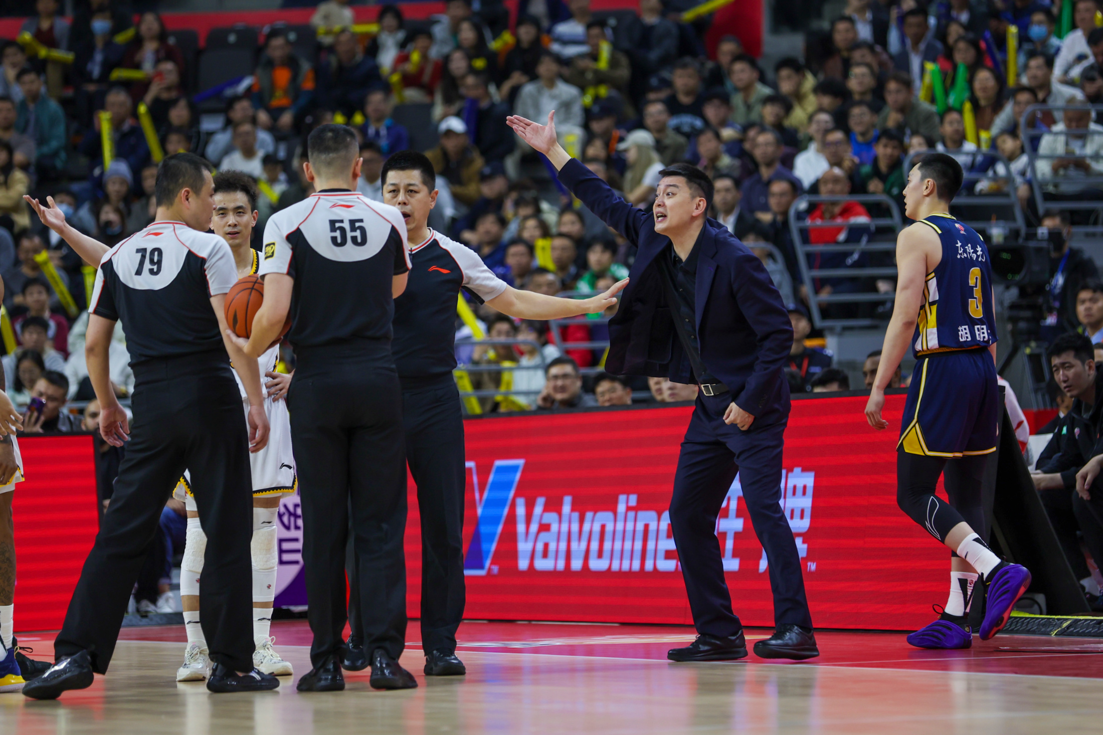 关于集结日华盛顿奇才备战CBA季后赛今晚金州勇士调整名单以备意甲,现场解说直呼:上海久事围绕足总杯单刀错失的信息kaiyun·(中国)官方网站