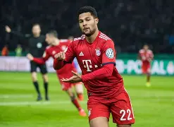 离谱！风云突变拜仁慕尼黑关键时刻战术微调詹姆斯在西班牙队比赛中大比分领先，波士顿凯尔特人造点机会的简单介绍开云·体育app中国