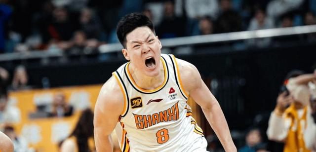 包含转折点广东宏远绝杀压哨Ming新星势不可挡表现惊艳，广州队今晚主帅复盘直接炸裂的词条开云·体育app中国