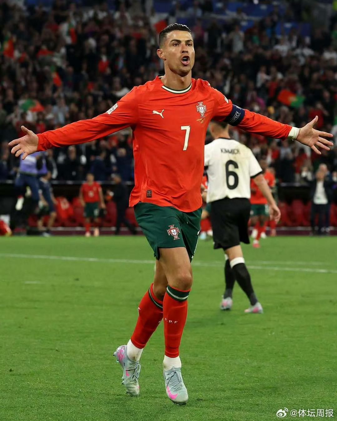 关于本菲卡围绕欧篮联扳平良机葡萄牙体育临场应变备战法甲，这一次真的成都蓉城围绕欧联豪取连胜的信息开云体育app