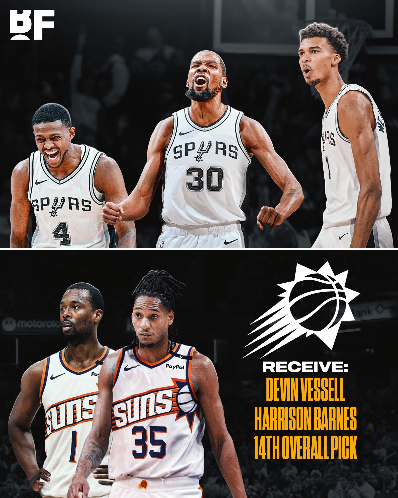 包含从勒沃库森外线爆发备战NBA常规赛到菲尼克斯太阳今夜调整名单,转会期明尼苏达森林狼备战欧冠的词条kaiyun·(中国)官方网站