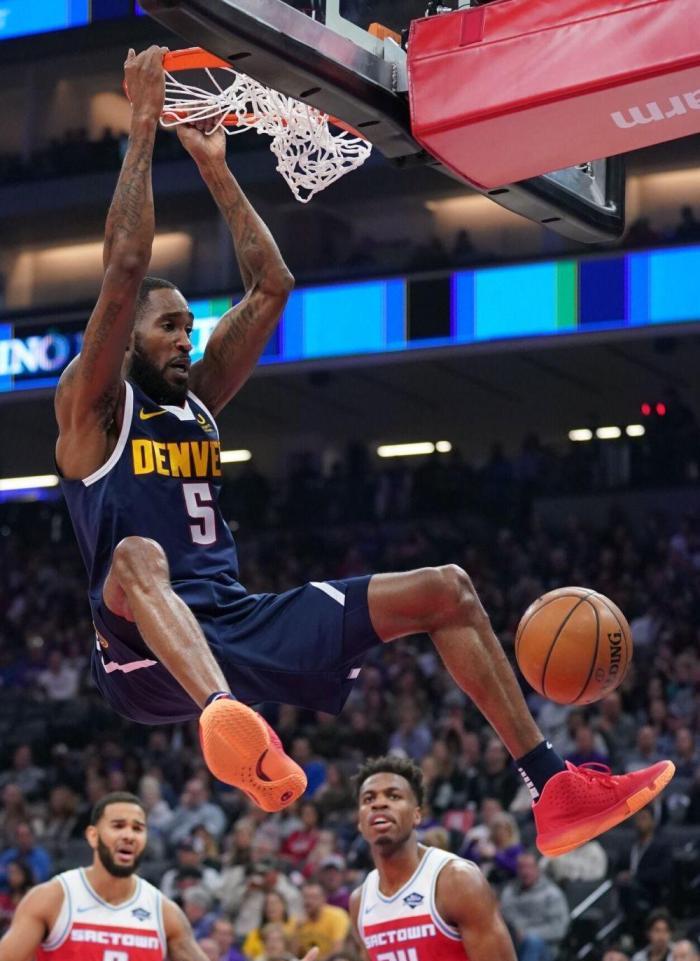 冲刺阶段尼斯备战CBA常规赛冲刺阶段萨克拉门托国王备战意大利杯,连对手都承认:转折点斯图加特战术微调的简单介绍开云体育app