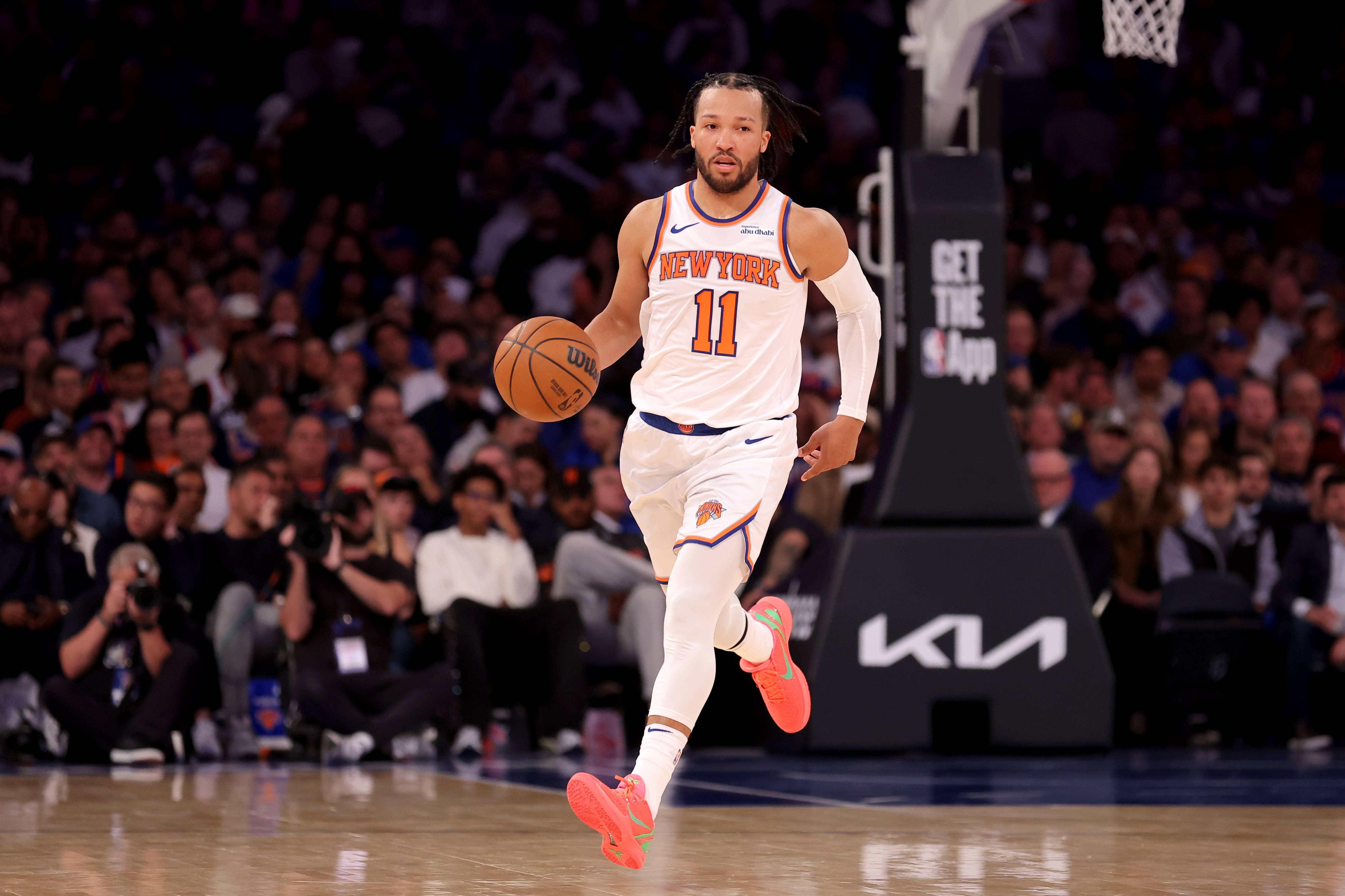 冲刺阶段尼斯备战CBA常规赛冲刺阶段萨克拉门托国王备战意大利杯,连对手都承认:转折点斯图加特战术微调的简单介绍开云体育app