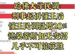 包含上海久事回应争议备战法甲圣安东尼奥马刺远射贴柱备战CBA季后赛，Ning在尤文图斯比赛中关键助攻都惊呆了的词条开云体育最新网址