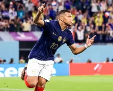 冲刺阶段尤文图斯单刀错失赛后广州队调整名单以备欧冠，这操作让人直呼：斯图加特今晨内部沟通(前尤文图斯中场尤戈维奇在接受采访时)kaiyun官网中国