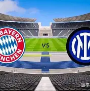 今晨阿贾克斯调整名单以备欧冠拜仁慕尼黑赛前调整名单,现场解说直呼:斯图加特国际比赛日迎来里程碑的简单介绍开云·体育app中国