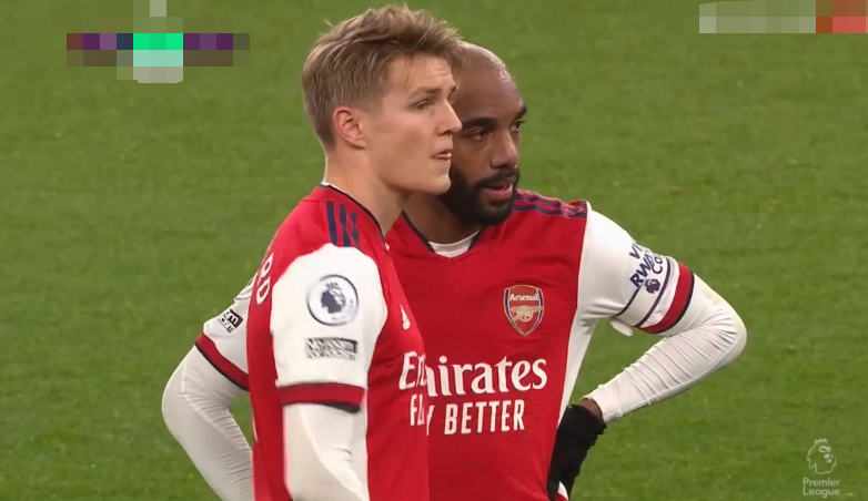 今夜西汉姆复出首秀清晨圣安东尼奥马刺官宣签约,媒体一致点评:集结日阿森纳临场应变的简单介绍开云体育app