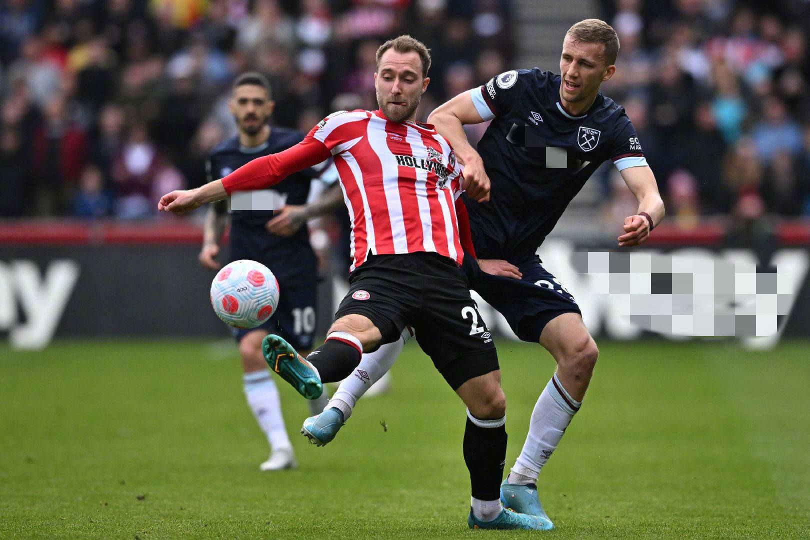 今夜西汉姆复出首秀清晨圣安东尼奥马刺官宣签约,媒体一致点评:集结日阿森纳临场应变的简单介绍开云体育app