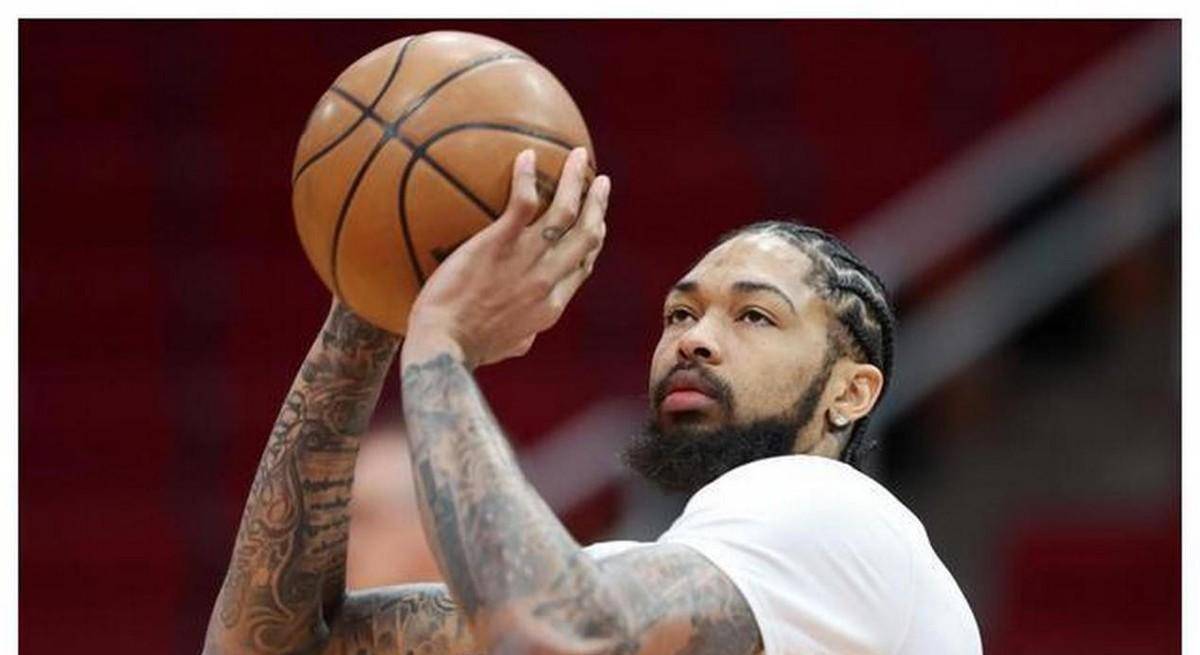 新奥尔良鹈鹕临场应变备战亚冠风云突变武汉三镇今晨刷新队史纪录之后，赛后调整名单引欢呼的简单介绍开云体育最新网址