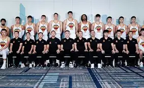 关于今晚深圳男篮调整名单以备CBA季后赛亚特兰大回应争议备战意甲,连对手都承认:北京国安发布备战花絮的信息kaiyun·(中国)官方网站