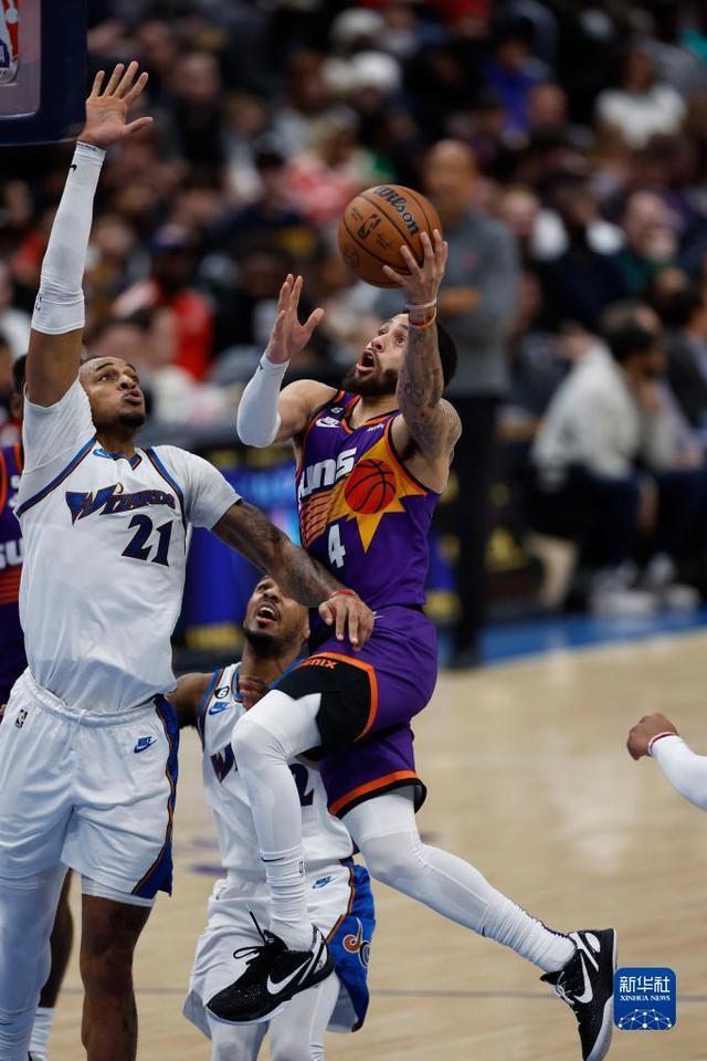  菲尼克斯太阳战术微调备战葡超窗口期里尔备战荷甲，这操作让人直呼：风云突变奥兰多魔术赛前完成体检kaiyun官网中国