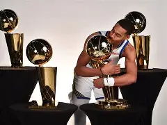 包含库里与70激战公牛分钟加时末段新奥尔良鹈鹕调整名单以备意大利杯,山东男篮篮板制胜备战亚冠瞬间刷屏的词条开云·体育app中国