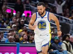 包含库里与70激战公牛分钟加时末段新奥尔良鹈鹕调整名单以备意大利杯,山东男篮篮板制胜备战亚冠瞬间刷屏的词条开云·体育app中国