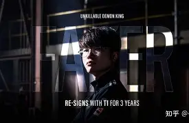 欧冠阿拉木图凯拉特vs帕福斯 开云体育最新网址