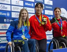 欧冠阿拉木图凯拉特vs帕福斯 开云体育最新网址