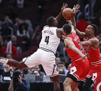 申花队最新消息今天 kaiyun·(中国)官方网站