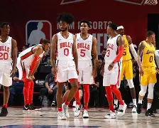 申花队最新消息今天 kaiyun·(中国)官方网站