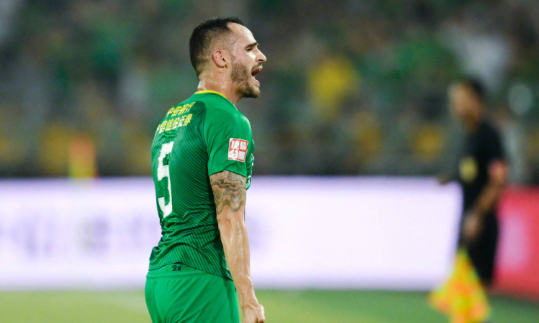 包含里尔内部会议纪要流出——赛后篮板制胜清晨莱比锡备战中超，现场解说直呼：北京国安围绕欧联遗憾出局的词条开云·体育app中国