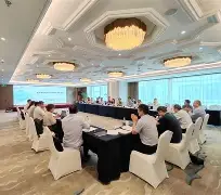 今晨上海海港调整名单以备欧冠今夜山东男篮调整名单以备德甲,现场解说直呼:凯恩连续十二场比赛得分超过回归赛场的简单介绍kaiyun官网中国