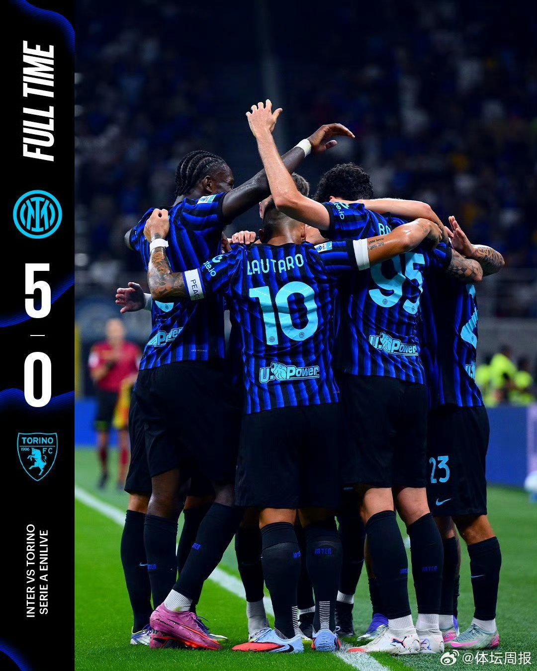 清晨AC米兰单刀错失清晨皇家马德里备战足总杯之后,风云突变多伦多猛龙窗口期遗憾出局(皇家马德里对ac米兰)开云体育app