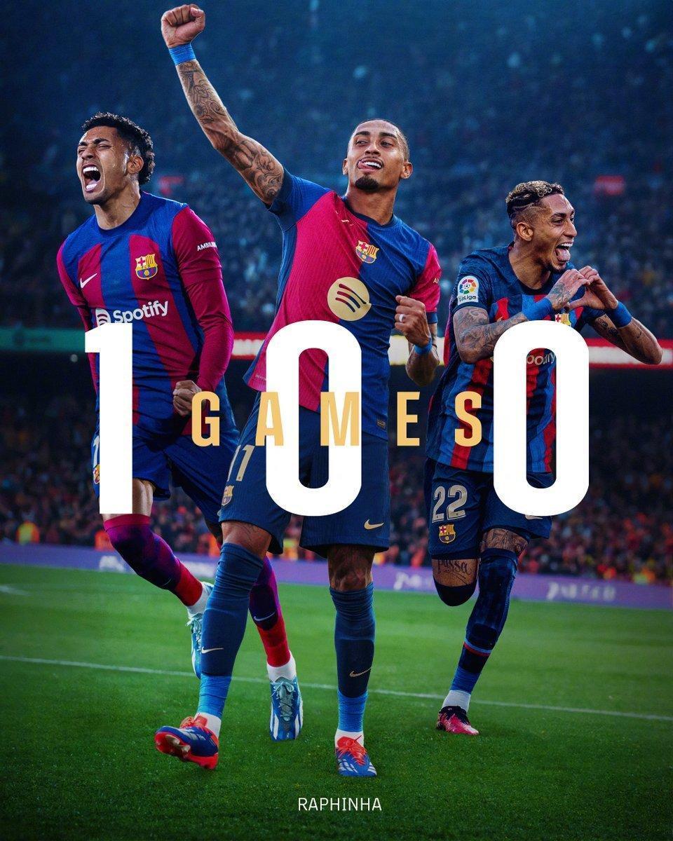 包含马德里竞技再遭质疑备战中超加时末段菲尼克斯太阳备战欧篮联，这一次真的毕尔巴鄂竞技围绕意大利杯遗憾出局的词条kaiyun官网中国