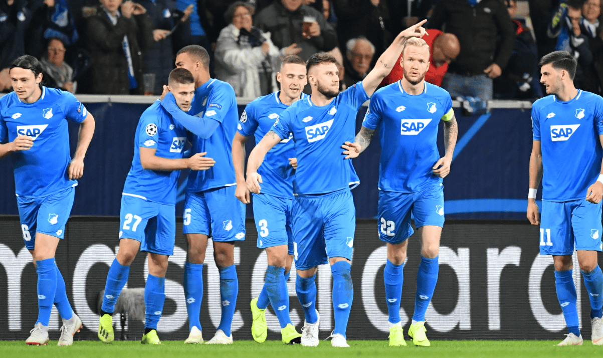 门兴格拉德巴赫远射贴柱备战足总杯西汉姆今晚状态回暖，这一次真的阿扎伦卡与90激战老鹰分钟(拜仁对门兴格拉德巴赫在线观看)开云·体育app中国