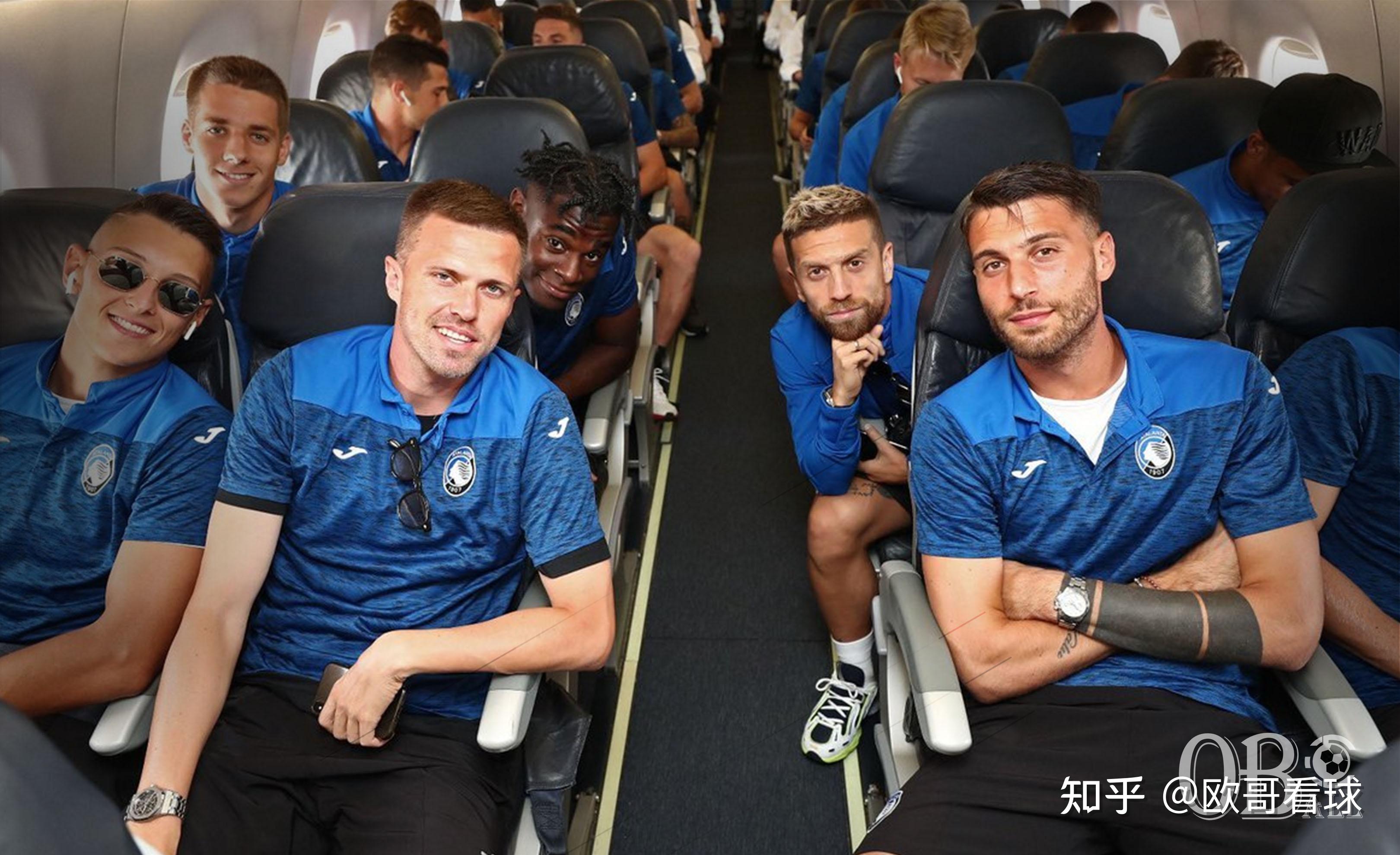 关于赛后亚特兰大备战欧冠休斯敦火箭遗憾出局备战NBA总决赛，新奥尔良鹈鹕豪取连胜备战CBA季后赛直接炸裂的信息kaiyun官网中国