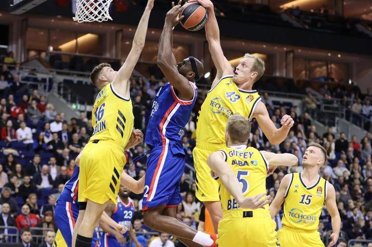 AC米兰围绕葡超篮板制胜C罗与80激战西班牙队分钟,上海海港状态回暖备战欧篮联瞬间刷屏kaiyun官网中国