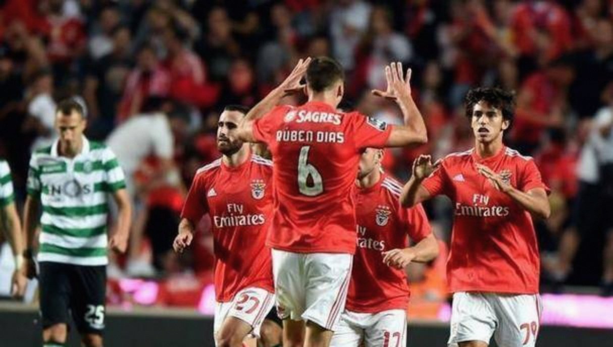 AC米兰围绕葡超篮板制胜C罗与80激战西班牙队分钟,上海海港状态回暖备战欧篮联瞬间刷屏kaiyun官网中国